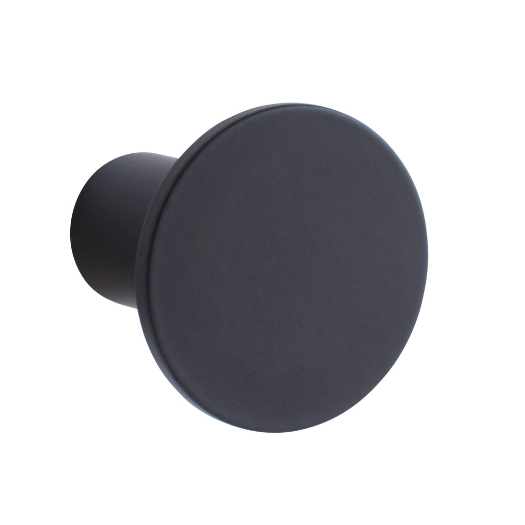 Knage HD10 i sort