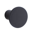 Knage HD10 i sort