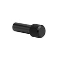 Knage HD11 i sort