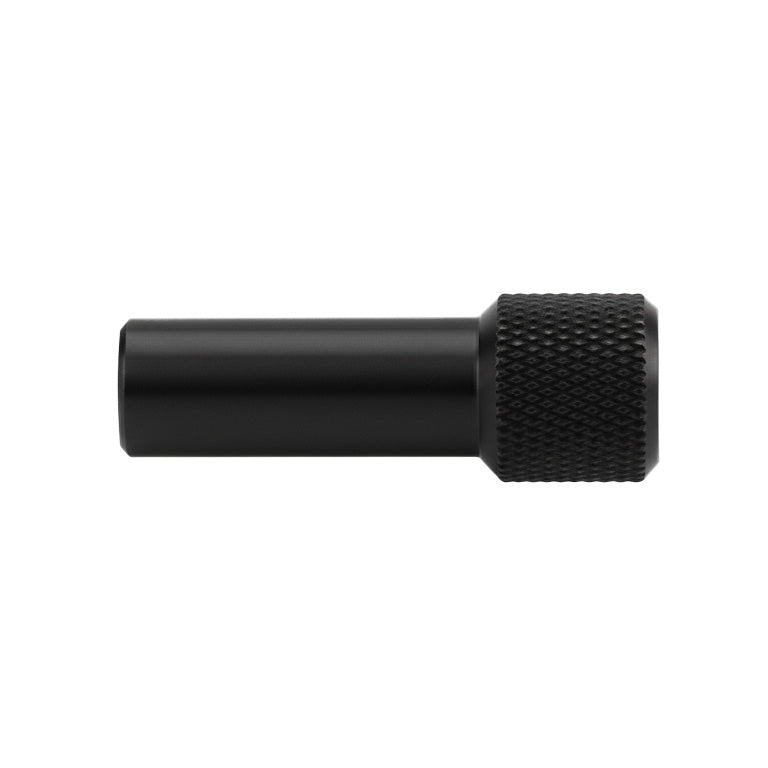 Knage HD11 i sort